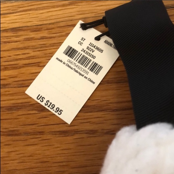 PINK stocking stuffer - Picture 5 of 6